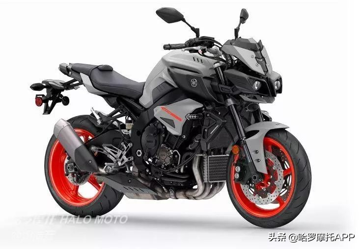 街车最新,街车最新行情