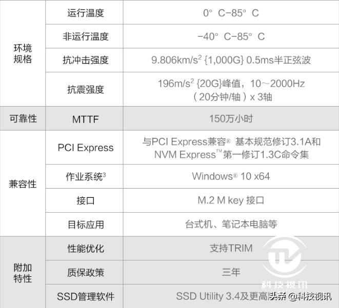 东芝rd500固态硬盘,东芝r200固态硬盘