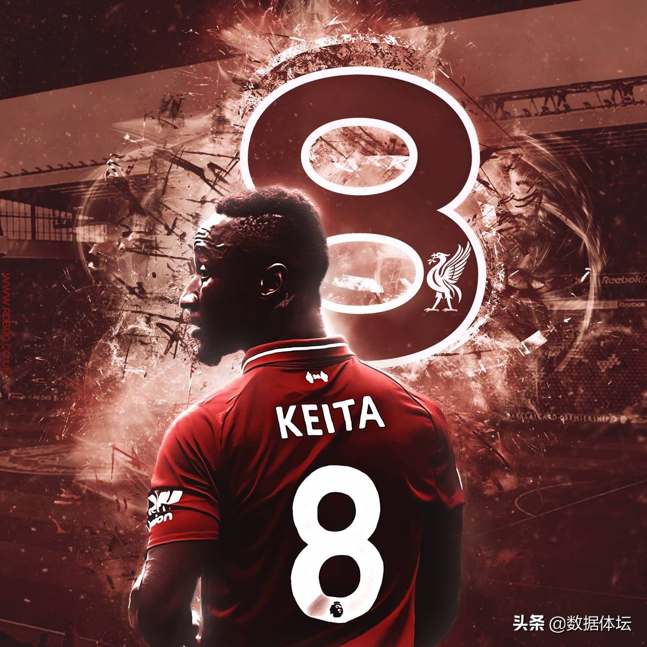 目前身价破亿的足球球员,阿扎尔和c罗谁更厉害