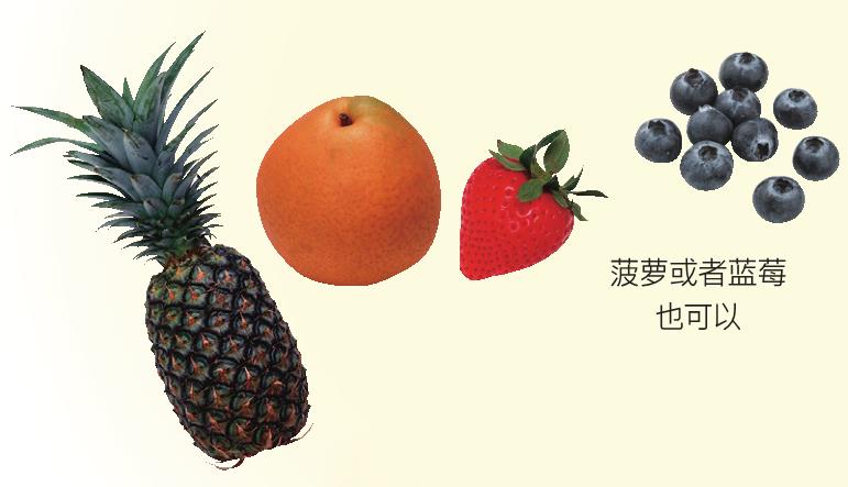 黄晓明瘦了20斤减肥方法,黄晓明水果减肥法