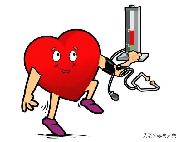 吃激素导致肌酐升高会降吗,药物导致肌酐升高可以降吗