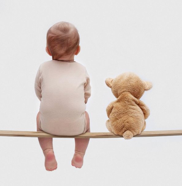 开一家早教托育需要什么,如何开办早教培训