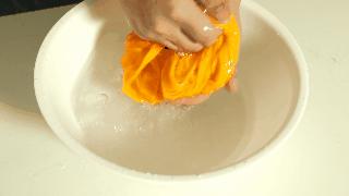 蒛一Warm+抗菌薄暖衣：穿上它，这个冬天开始有了温度