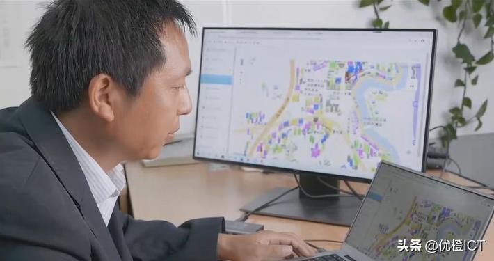 网优工程师适合什么学历,网优中级工程师