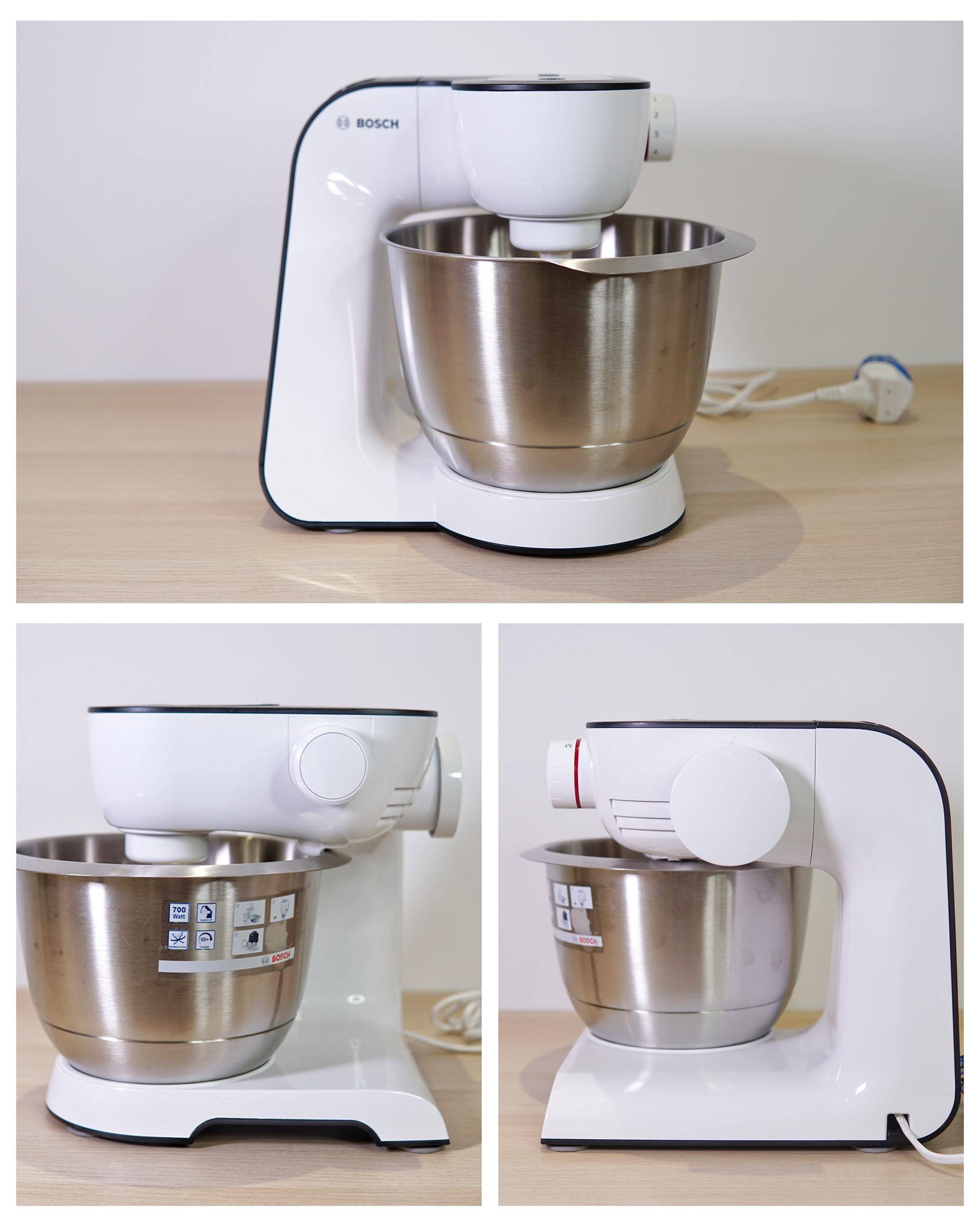 烘焙家用220伏小型和面机,烘焙和面机推荐