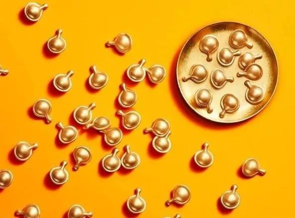 双11必买清单护肤套盒,双11美妆爆款好物价格表