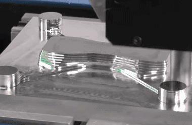 金属常用成型方法,金属成型工艺知识