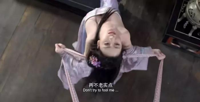 柳岩不化妆的样子,柳岩不化妆照