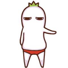 社区面试自我介绍1到2分钟,竞聘中层面试自我介绍三分钟