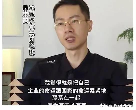 为键盘侠发声,键盘侠请安静一点
