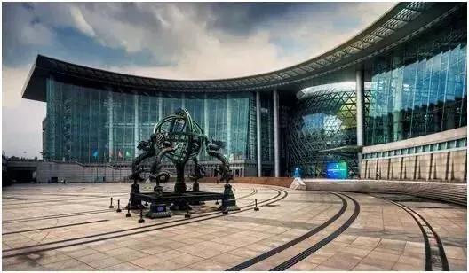 上海地铁沿线景点全部免费,上海地铁11号线上海赛车场