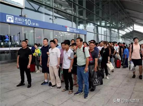 海外购虚假发货,海外购物被骗案