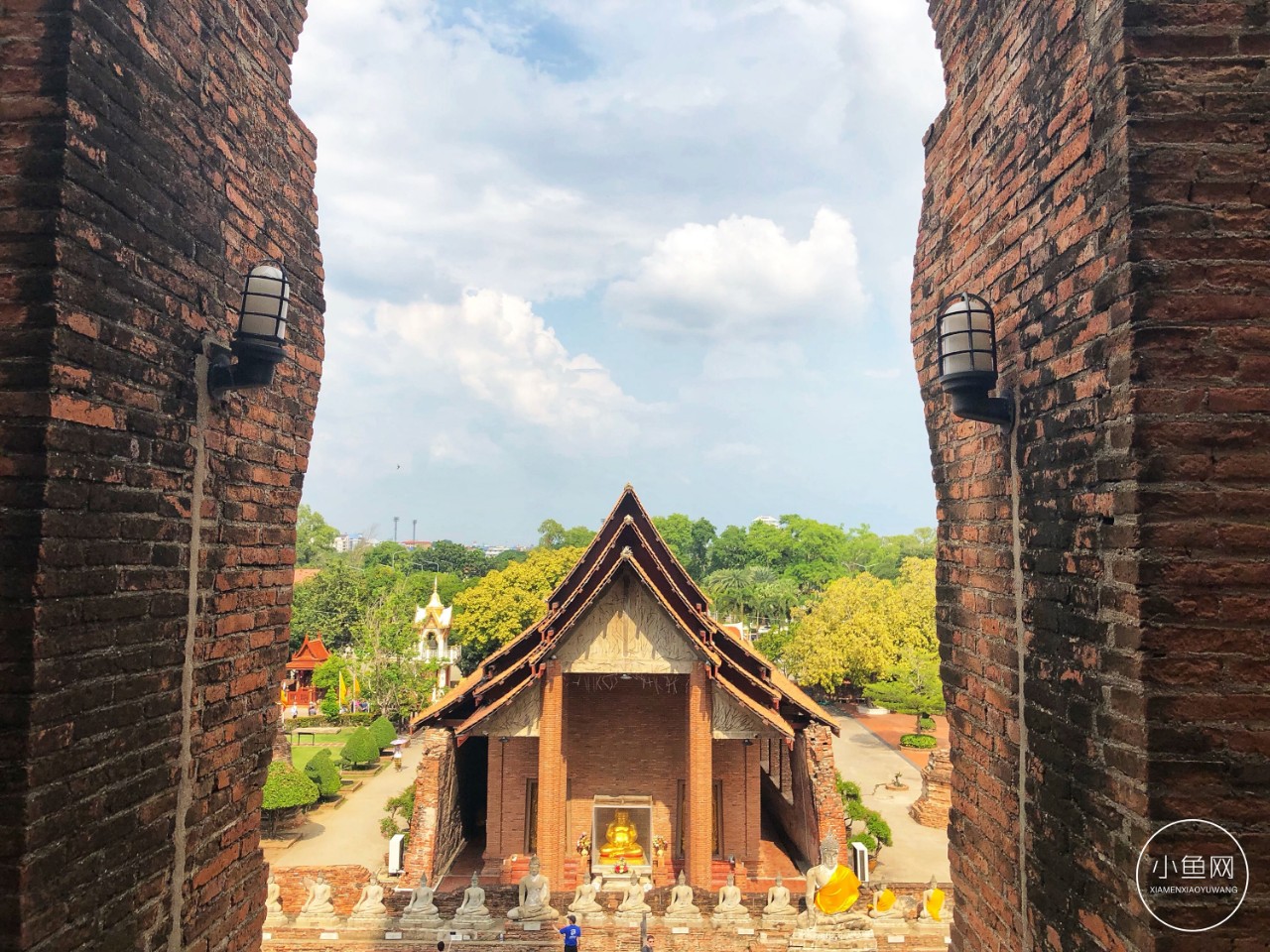 蜜月泰国一日游安排,泰国普吉岛碧海蓝天蜜月行