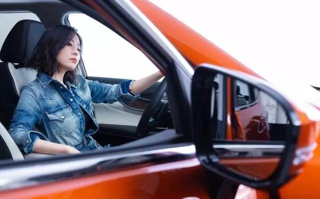 劲爆！因为同样的价值观，张靓颖选择和TA在一起