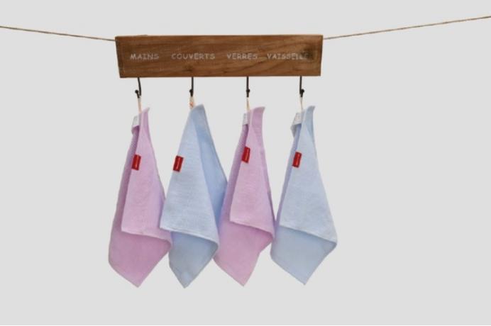 日本旅游带什么礼物送亲人朋友,去日本送什么伴手礼