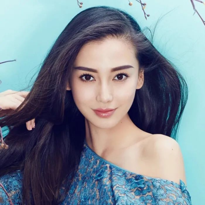 眉中凹陷修复,眉基底不一样怎么改