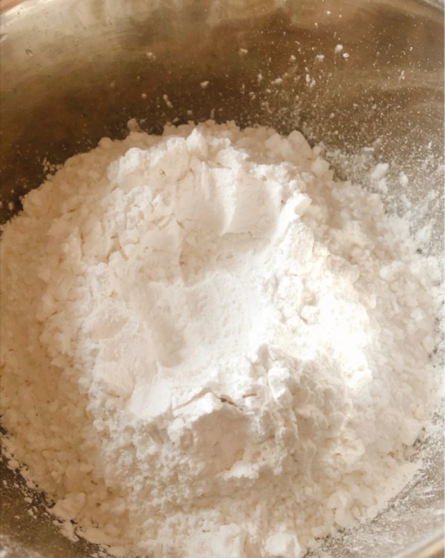 珍珠奶茶在家里怎么做简单又好喝,珍珠奶茶怎么做家庭版简单又好喝