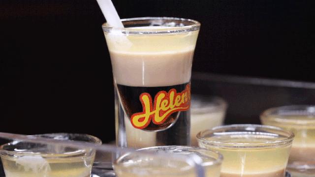 helens小酒馆活动,helens小酒馆现场