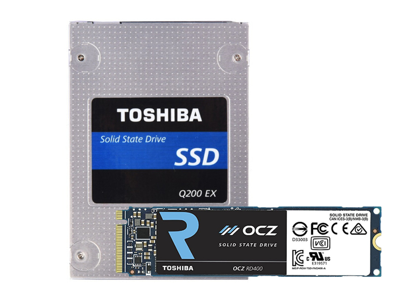 一块固态让电脑速度飞起来，但你选择固态却从不看的固态细节