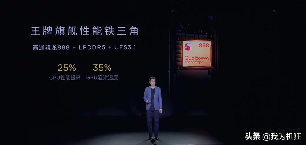 努比亚z30pro影像体验,努比亚z30摄影师版测试