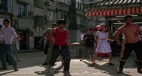 重磅polo衫透气,polo衫好看又凉爽