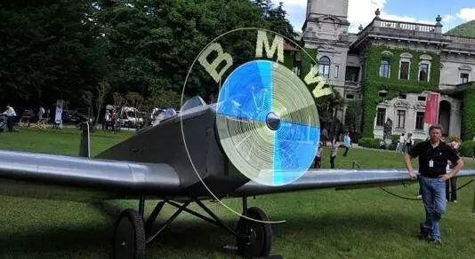 在女生眼里宝马和奔驰哪个有面子,女人眼中奔驰和宝马哪个档次更高