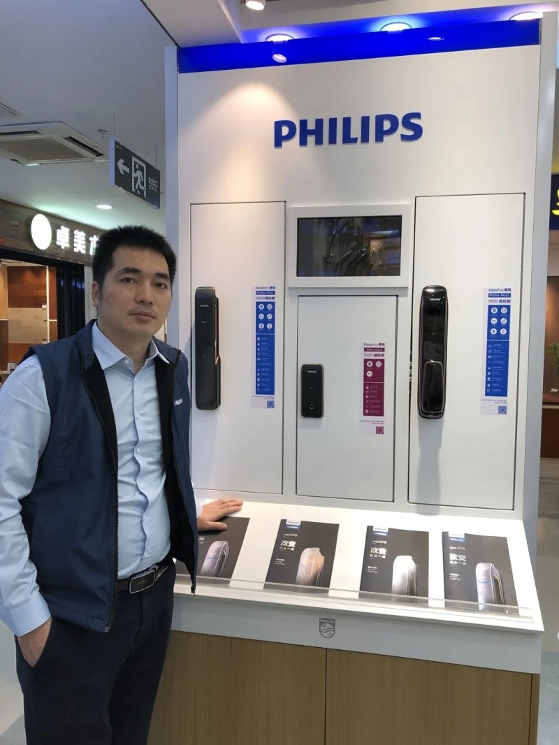 20年专注做一件事情只求做得更好,二十年专注一个行业