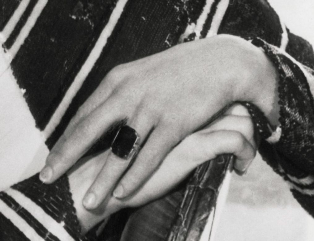 英国王室历代婚戒,王室钻石戒指