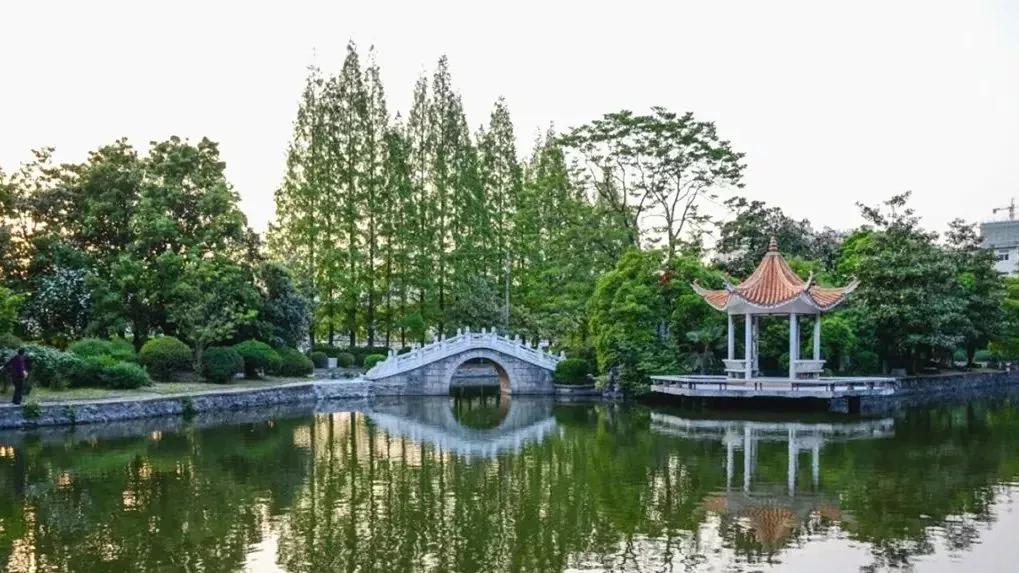 安徽合肥大学二本院校,安徽合肥工业大学