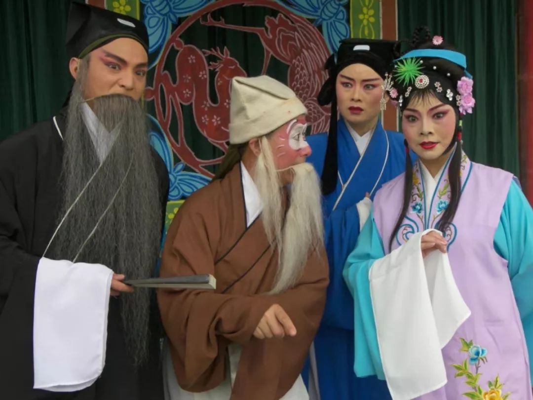 宜春市袁州区非遗技艺,袁州区非遗展示