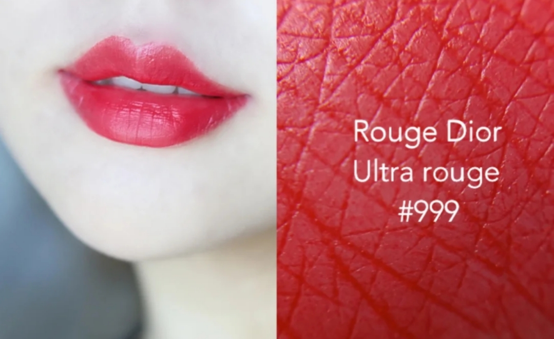 韩系口红推荐学生平价零基础,适合学生党的平价韩系口红推荐