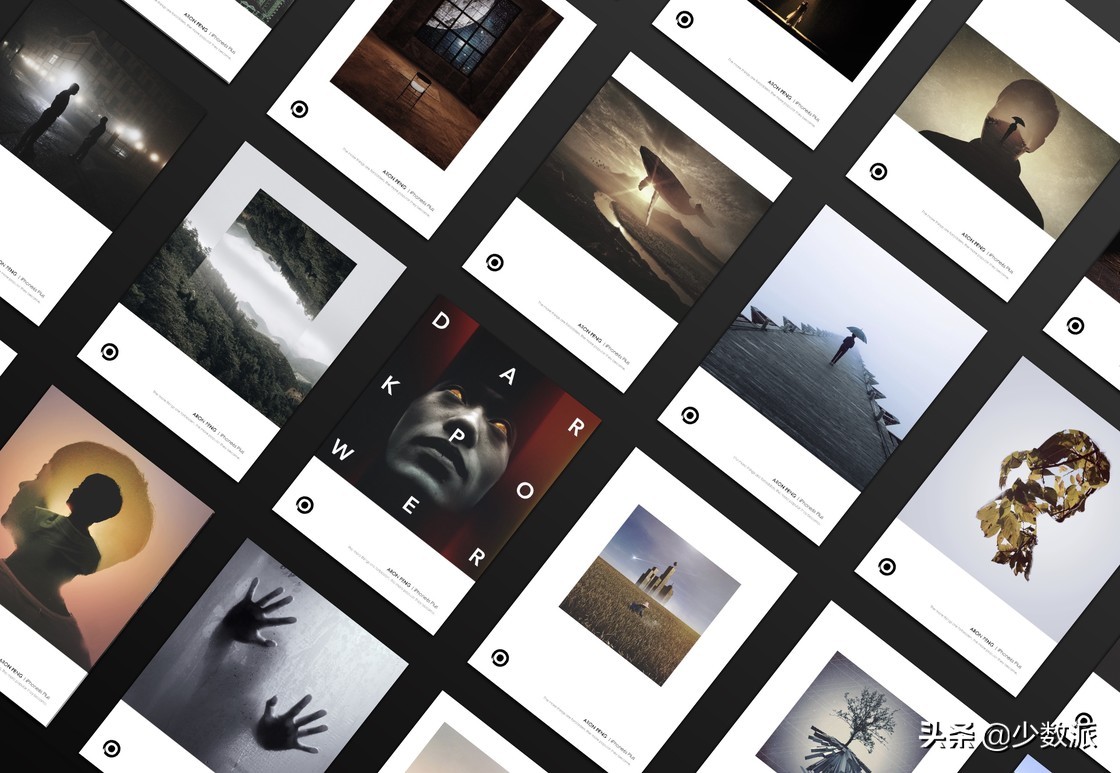 iPad是「无用的玩具」?用了一年,它为我打开了另一个世界