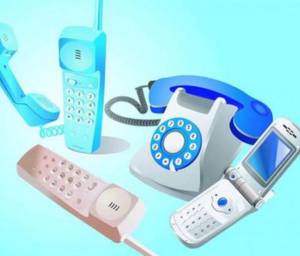 去韩国旅游必买的物品清单,去韩国必买的东西清单大全