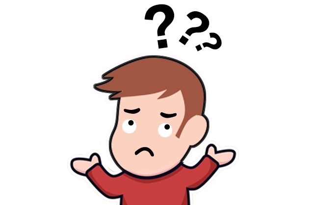 5g套餐起步价128元,最便宜的5g套餐来了