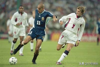 阿根廷贝隆巅峰,贝隆庆祝阿根廷夺冠