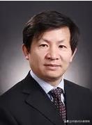 技术创新创业论坛,技术创新与创业