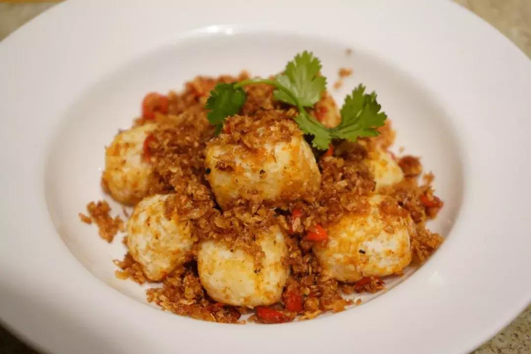 去澳门玩可行吗,去澳门旅游有什么玩的