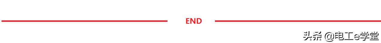 s7300程序块可以解密吗,s7300解密软件