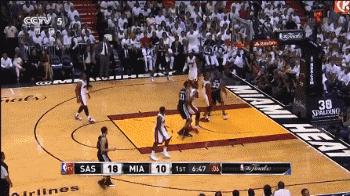 法国魔术师迪奥传奇时刻,法国魔术师迪奥和邓肯