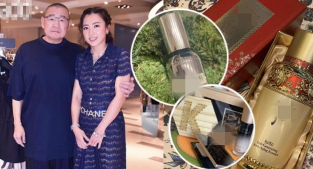 奢侈品牌送什么样的礼品,奢侈品牌节日礼物