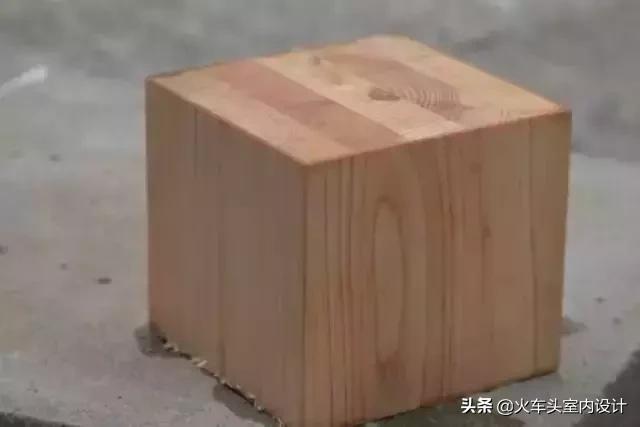 日本地震很多都是木质结构房屋吗,日本房屋为什么这么能抗住地震