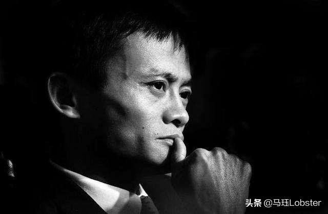 马云说穷人是如何度过的,马云说穷人最不愿意做的十件事