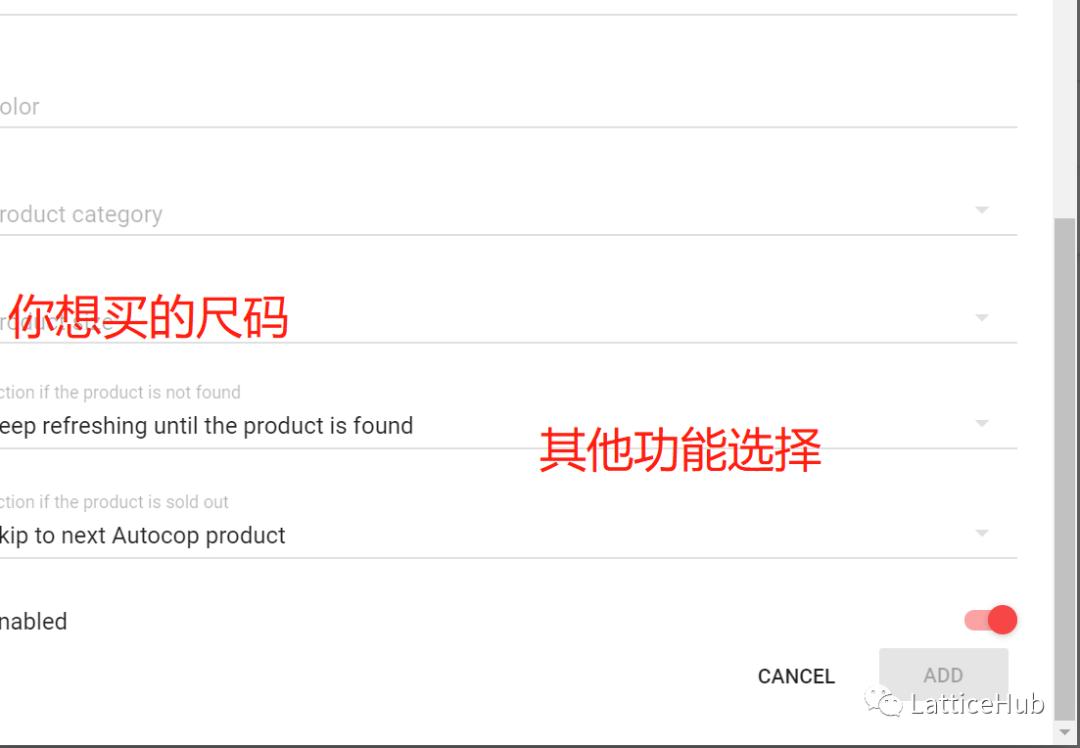 supreme最新发售9月,supreme本周发售清单抢先看