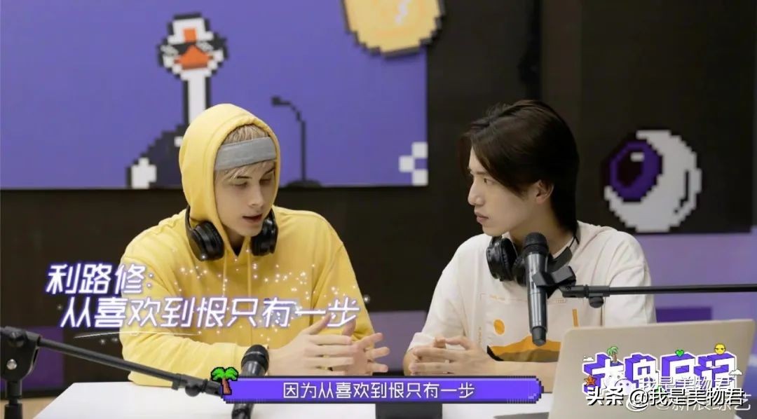 持久显白元气腮红,元气少女必备的腮红推荐