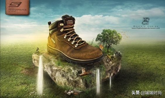 世界十大名鞋品牌男鞋,世界最贵十大男鞋