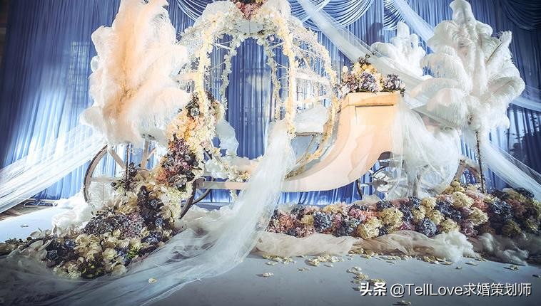 最简单的求婚策划方案,求婚方案创意经济实惠