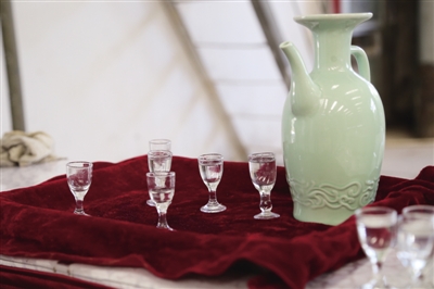 三大最强经济区域引爆“铝都”濉溪，长三角区域协同发展再下一城