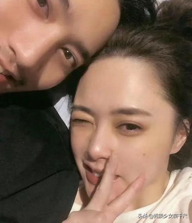 39岁的阿娇现在怎么样了,阿娇离婚18天后现在怎样了