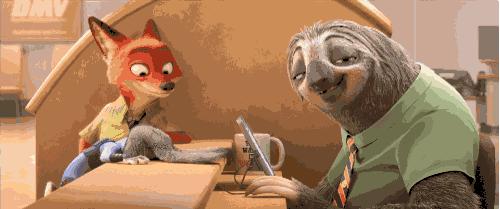 激素药膏太恐怖,激素药物那么可怕为什么要用激素