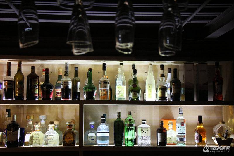 时尚网红店铺,时尚潮流网红服装店